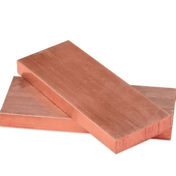 copper sheet metal uk|copper sheet price per pound.